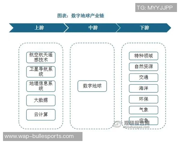 提升个人数据分析能力在LNG行业中的重要性与实践探索
