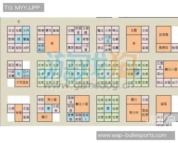 电竞数据分析师赵娜独家揭秘CSGO游戏技巧与心得分享