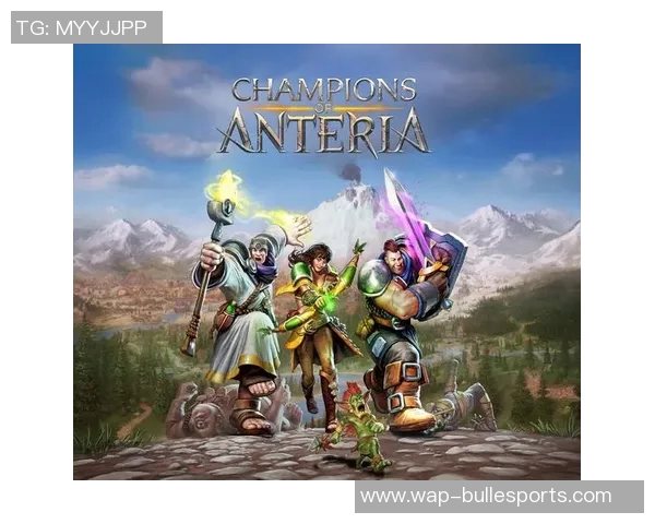 重磅专题V5中路突破革新引领游戏新潮流与战术变革