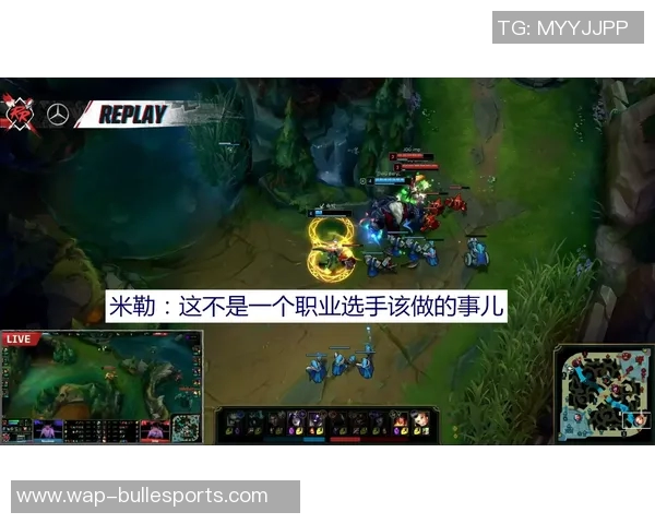 洲际赛特别报道JDG战队转型之路与未来展望的深度剖析实时数据