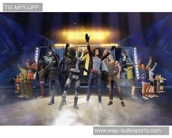 电竞比分专访杨芳揭秘和平精英成功秘诀与未来发展方向实时数据