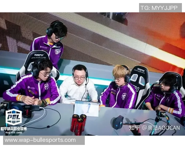 esports数据电竞实时数据揭晓和平精英耐力排行榜V5强势跻身第五名荣耀之列