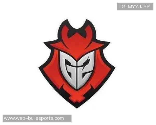 esports最新数据专访吴静揭秘CSGO成功背后的策略与心路历程