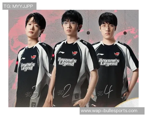 英雄联盟实力排行榜更新BLG战队排名第九引发热议实时新闻