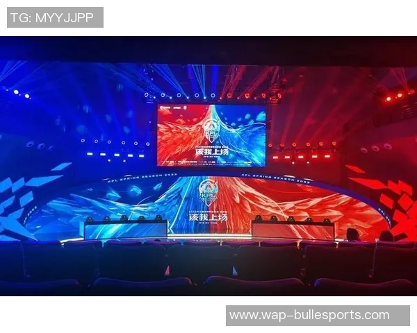 提升电竞比分科学王者荣耀灵活性训练的有效策略与方法探讨