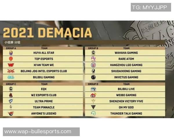 深度解析BLG中路突破策略与战术布局的成功之道