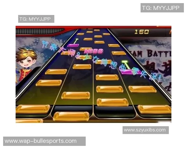 2026电竞新闻DOTA2热点分析FPX如何成功反击对手重夺比赛主动权