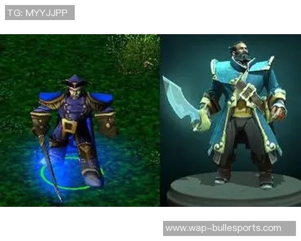 2026电竞新闻S15LOL比分聚焦DOTA2TES个人能力分析与竞技表现探讨