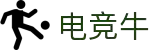 电竞牛(中国)官方网站 - ESPORTS BULL